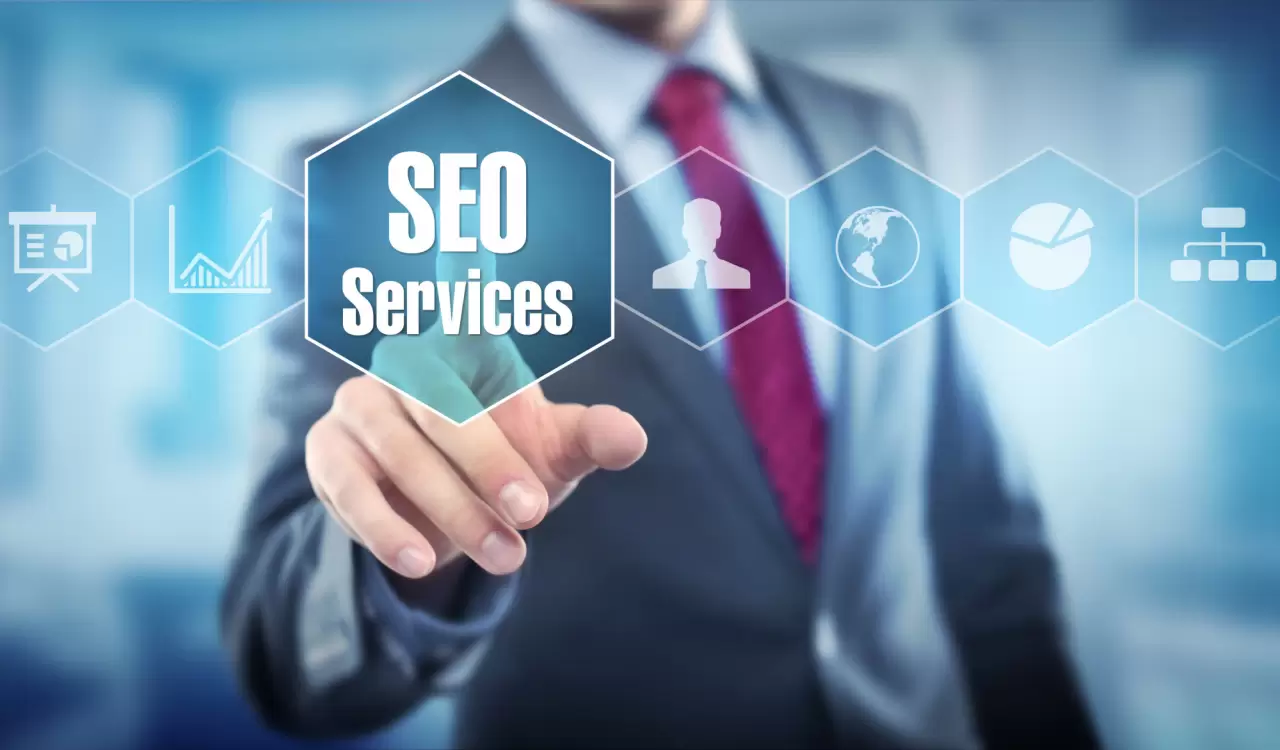 Seo Service