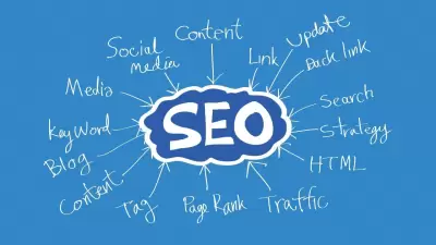 Local SEO Tips and Techniques