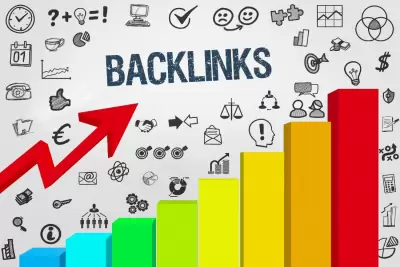 Authoritarian Backlink Acquisition Methods: Strategies to Increase Your Google Rankings