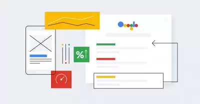 Kõrgemale kohale Google'is