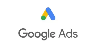 Adwords Specialist