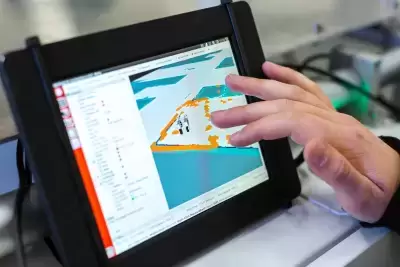 DevOps-kultuur: Pidev integratsioon ja kasutuselevõtt