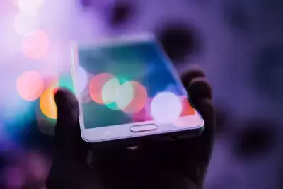 Mobiilirakenduste arendamise edu võti