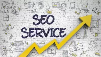 Affordable Seo Service