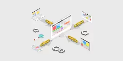 Autoriteetsed tagasilinkide omandamise meetodid: kuidas parandada oma Google'i järjestust